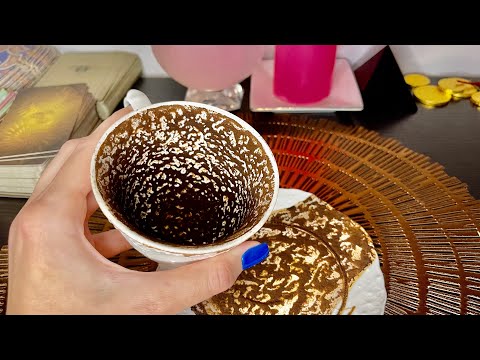 Видео: ☝🏻О ЧЕМ ВАЖНО ЗНАТЬ❓ПОДСКАЗКИ ОТ КОФЕ ☕️⚡️