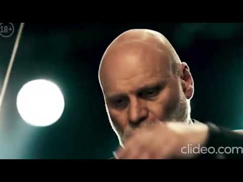 Видео: 1класс 2021г  музыка 18 урок Путешествие в мир музыкальных профессий