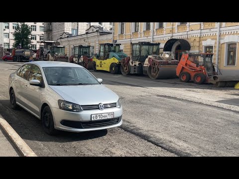 Видео: Пытаюсь заработать в Яндекс такси на кредиты. 1 НЕДЕЛЯ.
