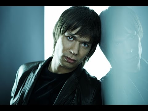 Видео: Программа "Как снимали" Стас Пьеха