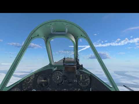 Видео: War Thunder. "Противостояние! WOLF vs GREEK AIR FORCE!"