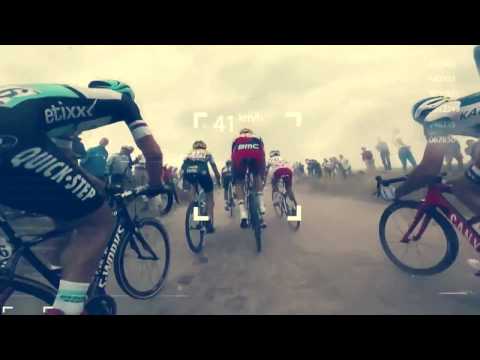 Видео: Как законнектить Zwift с помощью Bluetooth