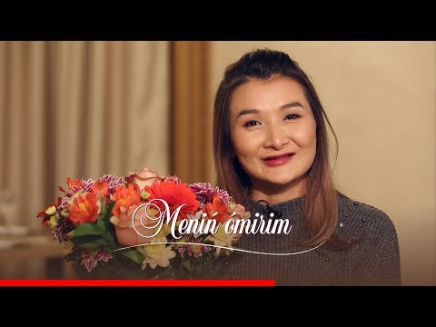 Видео: Мереке Қалбаева: Әрсен екеуміздің некемізге бәс тіккендер де болды