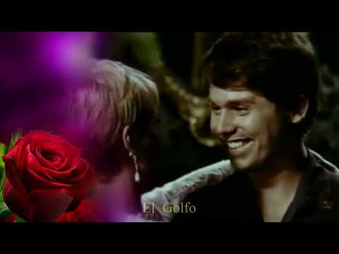 Видео: Восемь фильмов Рафаэля покоривших наши сердца(Лидия Малякова)