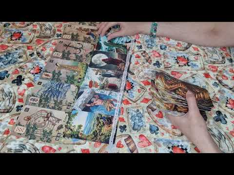 Видео: ‼️ЕГО ОКОНЧАТЕЛЬНОЕ РЕШЕНИЕ ‼️ ❤️🔥‼️ #таро #tarot #тароокс #таросегодня #таропрогноз