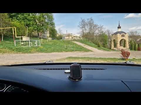 Видео: Ваш Путівник до Отримання ПРАВ у Шаргороді БЕЗ ХАБАРІВ!