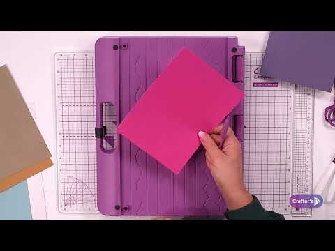 Видео: Как использовать Ultimate Pro