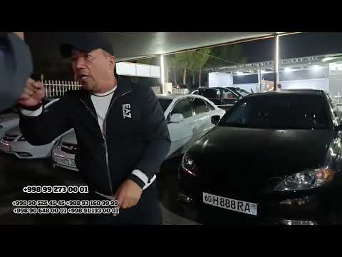 Видео: 3 октября 2025 г.