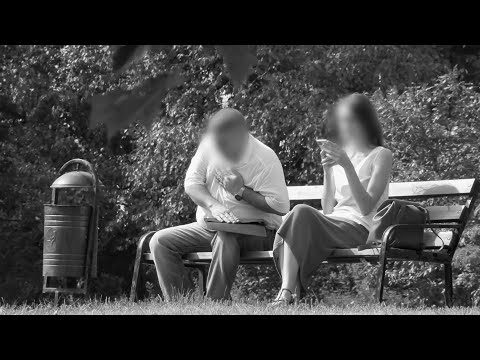 Видео: Опасные связи: Лучшее. Измены на улице | 8 выпуск