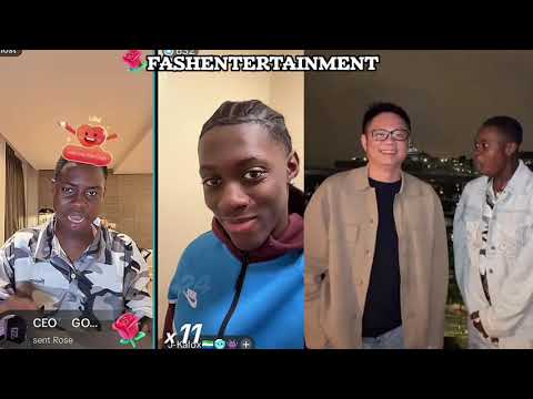 Видео: У MAFIA GHOST ЕСТЬ ПЛАНЫ НА ПЕЛЛЕРА И ХАВИСА В 2026 ГОДУ #peller