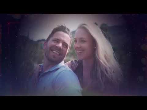 Видео: Любовная Магия. Сильный приворот. Самый Быстрый Приворот.Бесовской приворот.Приворот самостоятельно.