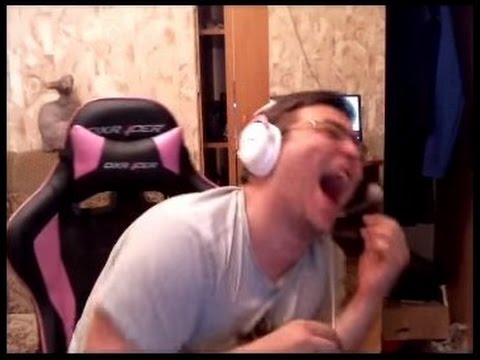 Видео: ВИТЮША СМОТРИТ ВИДОСИКИ. ЧАСТЬ 1