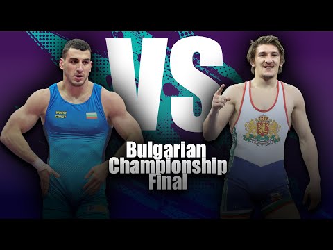 Видео: S. Novikov vs D. Aleksandrov | Поединок, который вызвал вопросы у зрителей 🤔