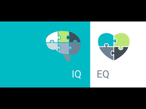 Видео: СЭТГЭЛ ХӨДЛӨЛӨӨ УДИРДАХ НЬ (EQ)