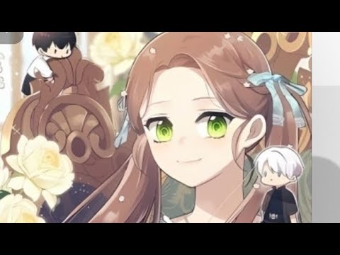 Видео: Любимая внучка великого герцога 1-10 глава манхва