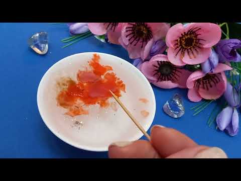 Видео: 🔥🔥УЗНАЙ СЕЙЧАС ‼️  ЧТО ПРОИСХОДИТ ВОКРУГ ВАС❓️