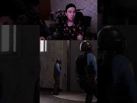 Видео: #прохождение #втренде #gaming #игры #twitch #youtube #твич #shorts #стрим #рекомендации #рек #реки