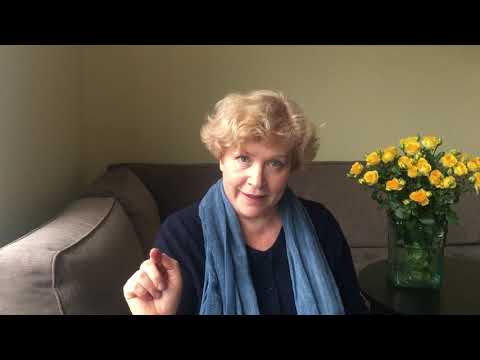 Видео: Как стать уверенным, если ты пока ещё не идеальный человек