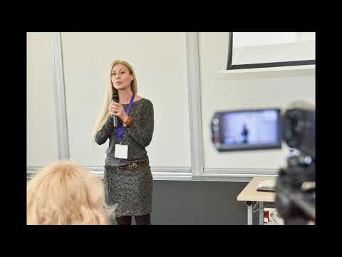 Видео: Домашна работа по осъзнаване с Калина Стефанова