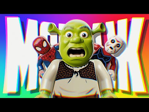 Видео: БЕЗ РЕЙДЖА #9 - МОНТАЖ (СЕРЖ, JASONONE,  ПУСИК, АРИК)