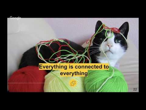 Видео: Чистая архитектура. Мастер класс + Лайвкодинг