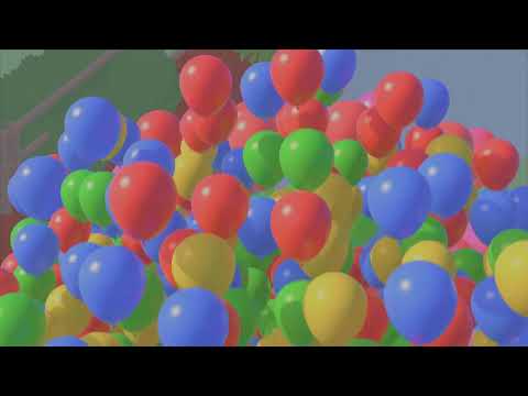 Видео: Film - УЛИЧНЫЕ ГОНКИ - 2025_11_8_13_0_4*