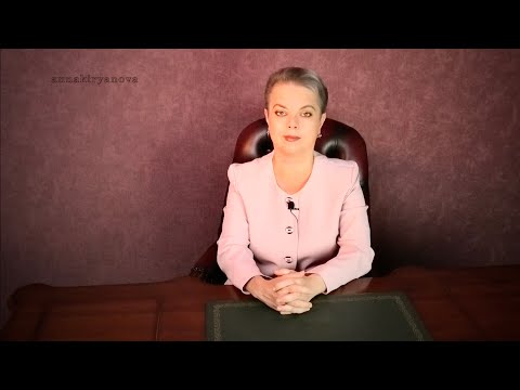 Видео: Как чайник затмил заботу матери