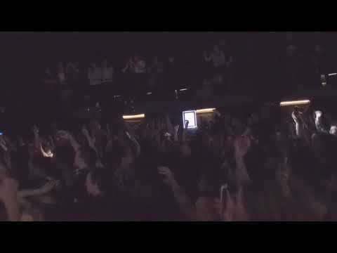 Видео: Пошлая Молли – Нон Стоп + СЛЭМ @ Atlas, Kiev 18.02.18 by Asgarda