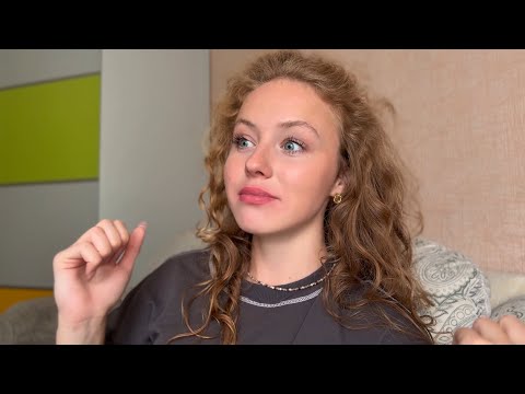 Видео: Ты нуждаешься не в отношениях, а в себе