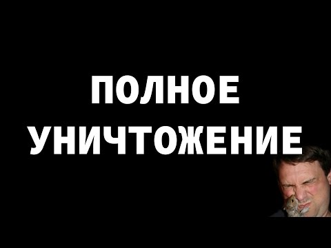 Видео: Крис Тейлор и его Total Annihilation. Беседы у костра. Посиделки четвертые.