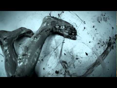 Видео: Марія Собко - Я тебя люблю  (Режиссерская версия)