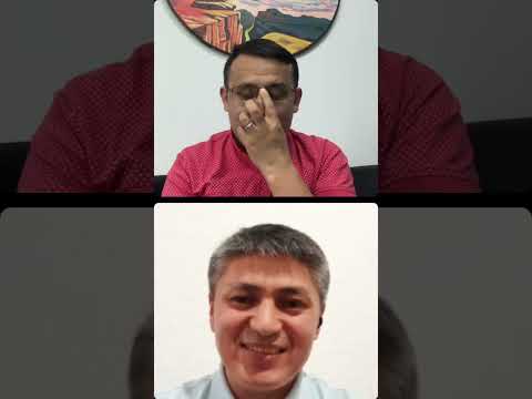 Видео: Нәпсі және оның түрлері. Төребек мырзамен сұхбат. Елжас Ертайұлы.