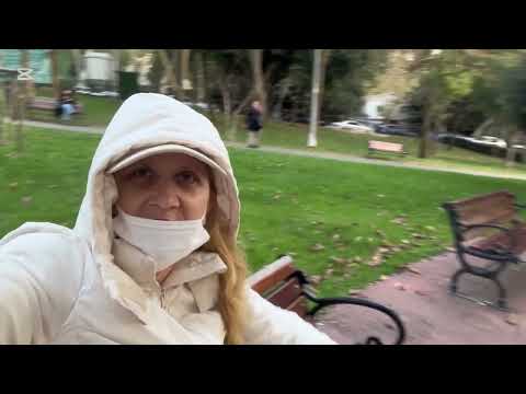 Видео: Думала Турок Снимет Две Квартиры ,С детьми Тяжело Жить 