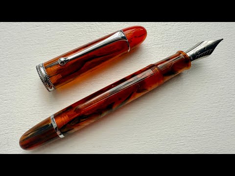 Видео: Asvine V800 — вакуумный наполнитель, определяющий категорию