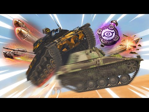 Видео: Пощечина