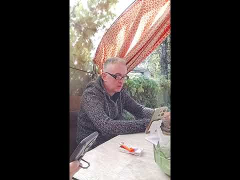 Видео: Стрим! Доброе утро