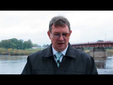 Видео: Тильзитский мир