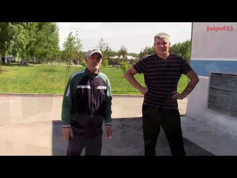 Видео: Аудио Фото  Альбом  Республика  Татарстан Голубеводы   2022  2023  2024 г