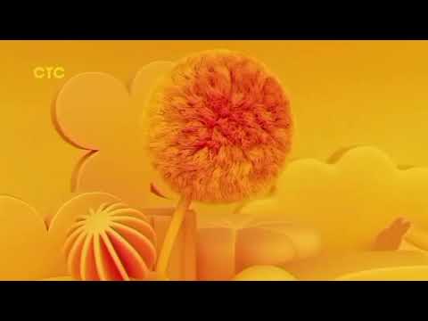 Видео: Обновление Рекламный Заставки (СТС Казахстан / РЕН ТВ Казахстан / Домашний Казахстан; Осень 2025)