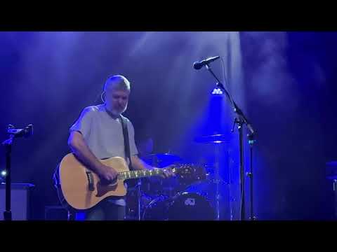 Видео: Сплин - Романс (Live in Chicago)