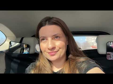 Видео: Нова прическа и кулинарен провал – какво може да се обърка?!