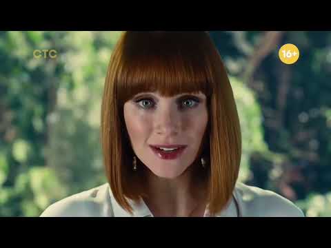 Видео: Анонсы, заставки и рекламные блоки СТС (18.02.2022)