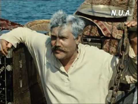 Видео: ДАВРОН Ваше Благородие (Moonlight Records)