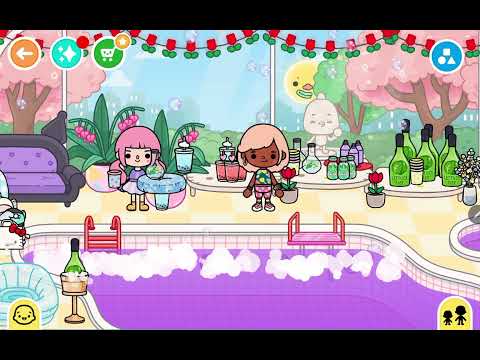 Видео: 10 жовтня 2025 р.