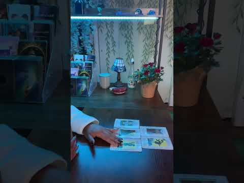 Видео: Скорпион ♏️Если вы столкнулись с юридической проблемой или работаете в сфере правосудия, это сооб...