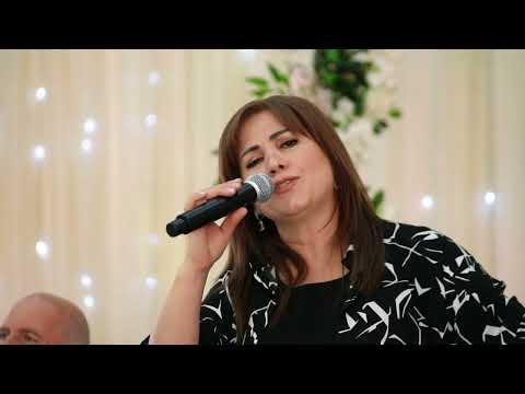 Видео: ГРУППА МУБАРАК  лезгинская песняя"ХЪЕЛ ЖЕМИР" 2023