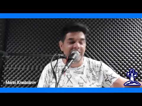 Видео: БРАТ МЕЧО    ИСКАМ  ДА ЧУВСТВАМ  ТВОИТЕ РЪЦЕ  ВЪРХУ МЕН 👉 marin krasimirov