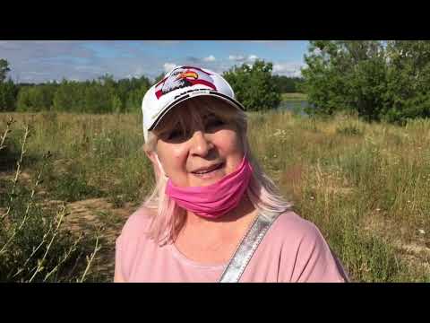 Видео: Татарстан җирендә нинди генә дару үләннәре үсми!