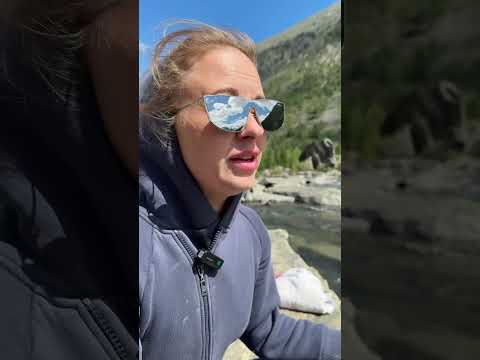 Видео: Как фантазия помогает ПРОЯВЛЯТЬ МАТЕРИЮ 