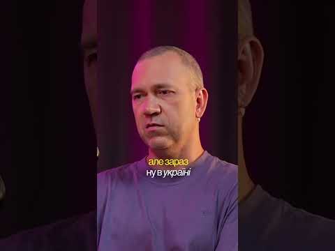 Видео: Режисер анімаційного кіно Микита Лиськов про естонську підтримку та початок 2022-го #podcast #vzir